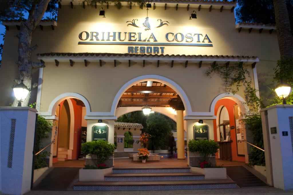 orihuela-costa-resort-playa-flamenca-3-spain-rates-from-86